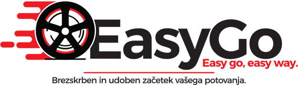 logo-transparent-h170